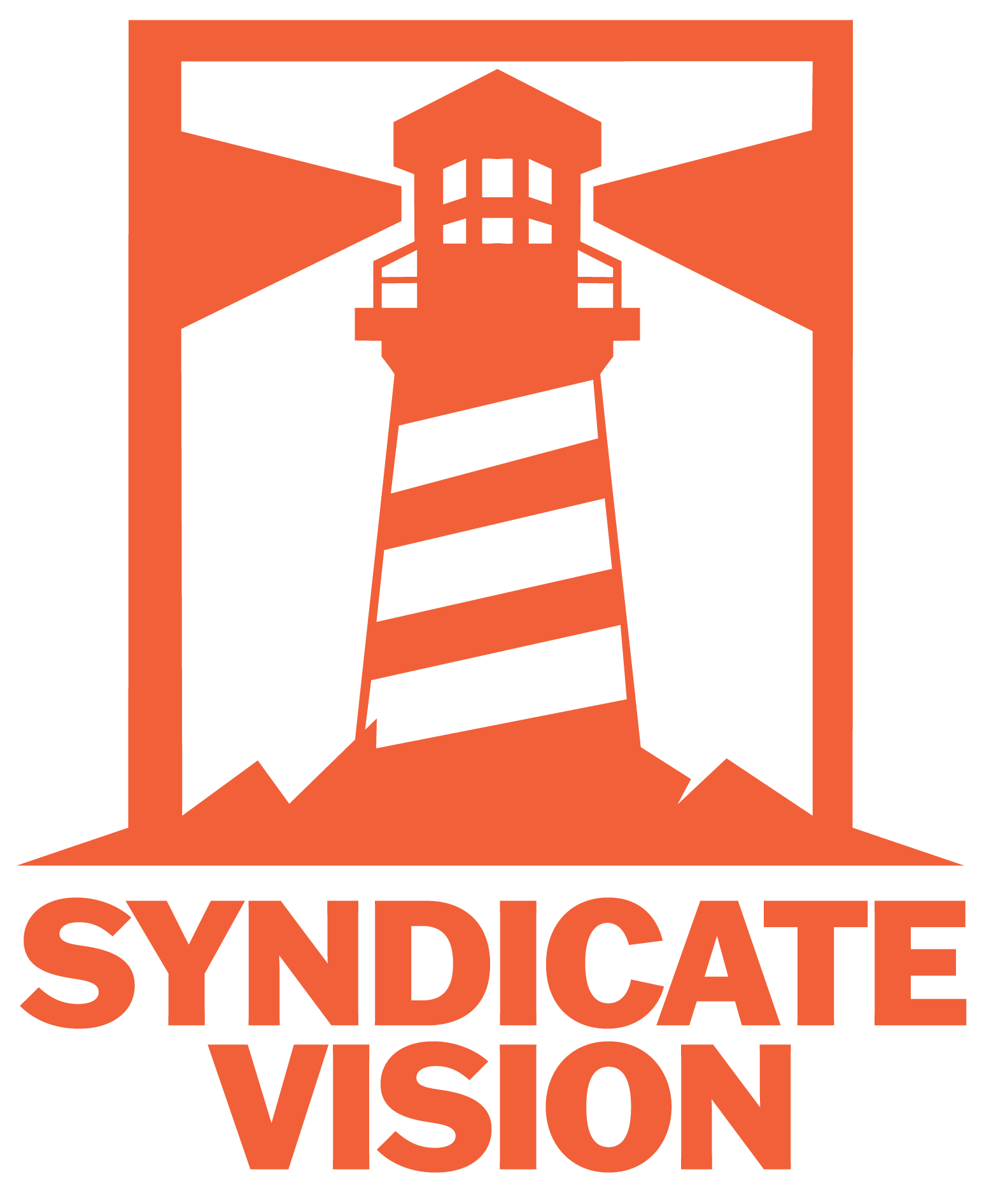 Syndicatevision