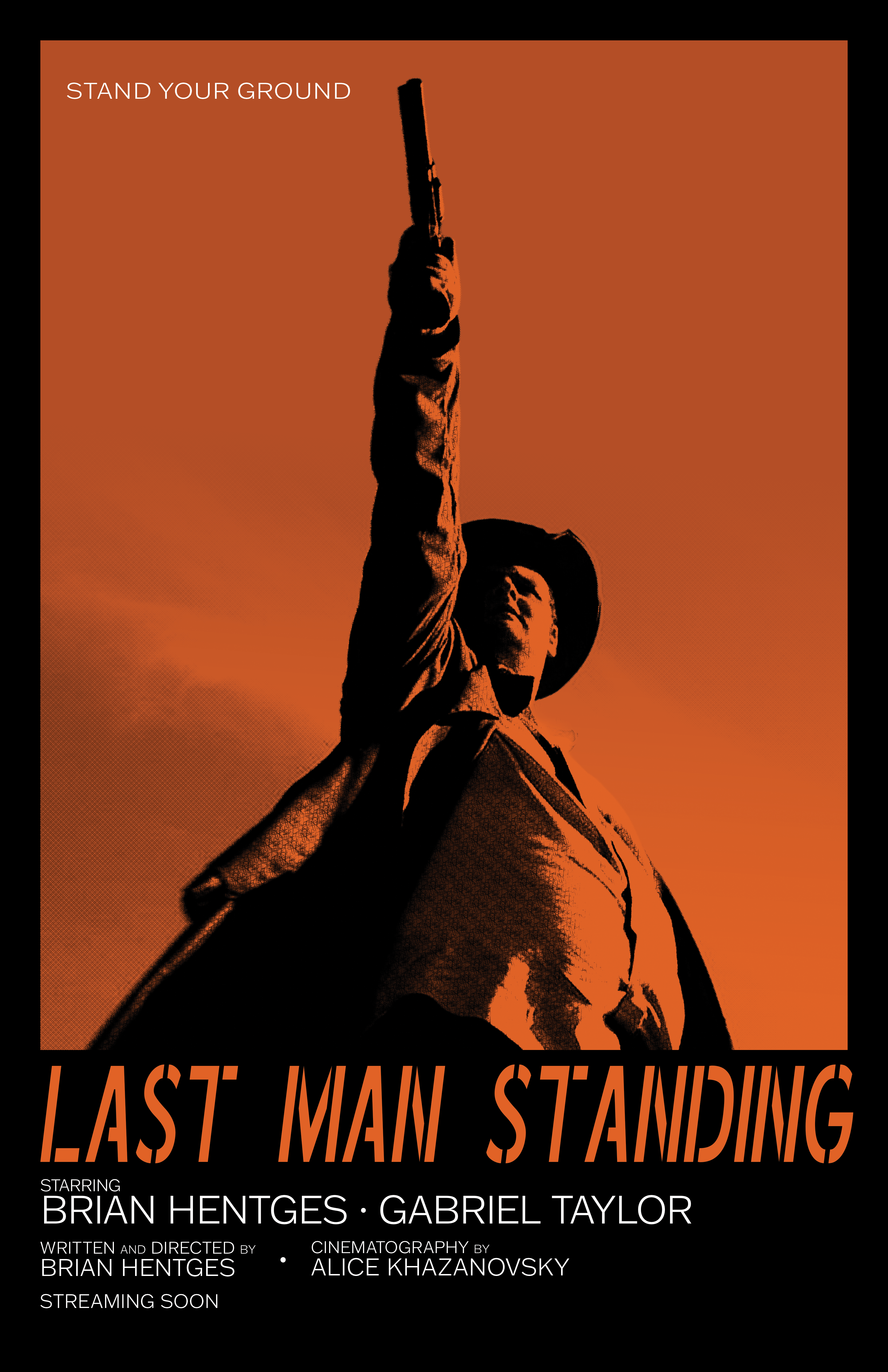 lastmanstanding-11x17-