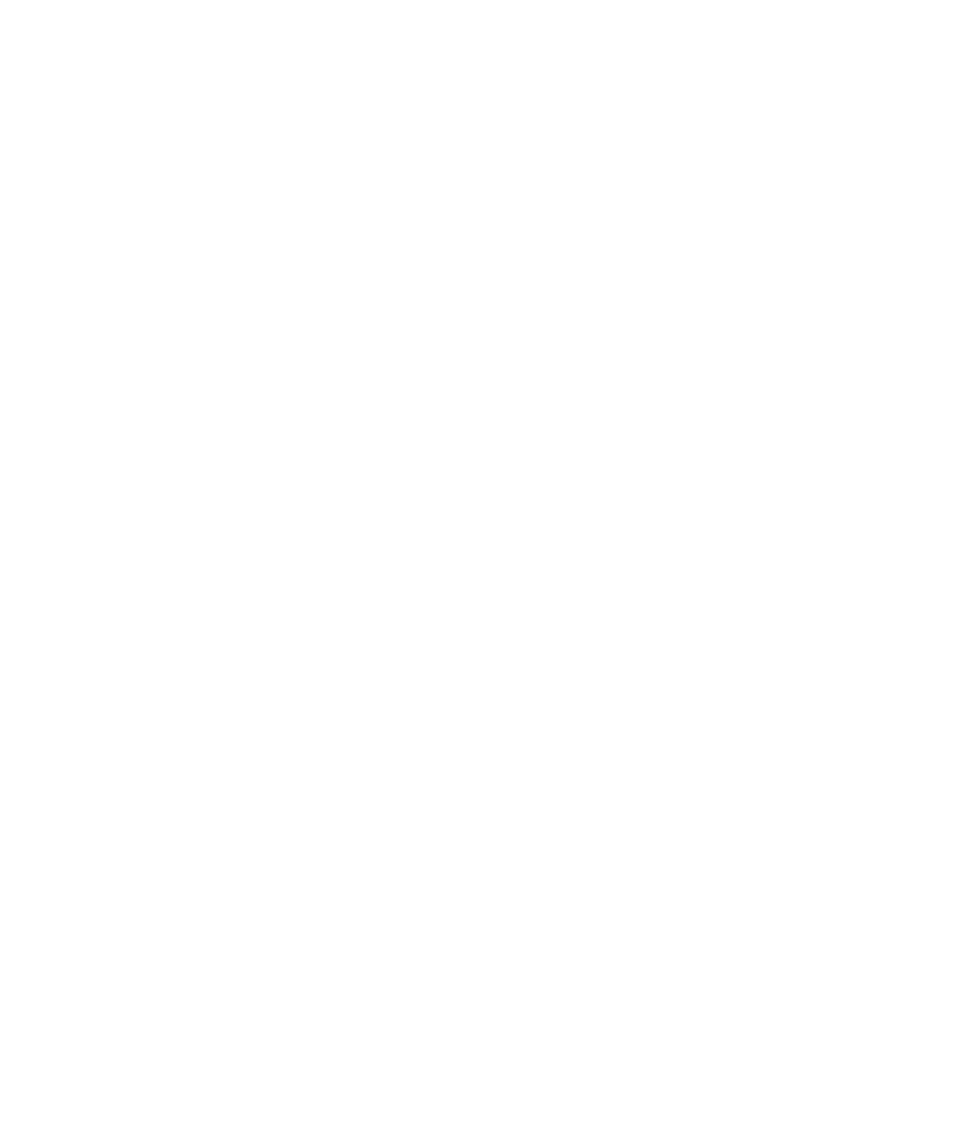 Syndicate Vision